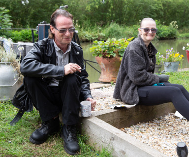 GRH_20230701_Leanne-Karl_Knot_0011