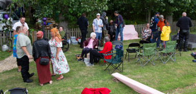 GRH_20230701_Leanne-Karl_Knot_0013