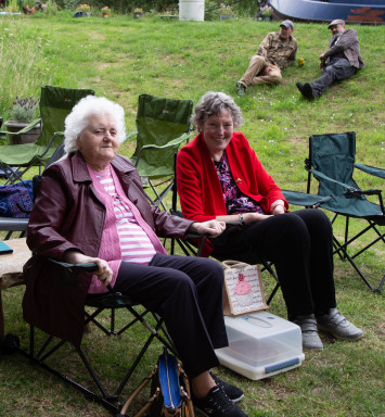 GRH_20230701_Leanne-Karl_Knot_0022