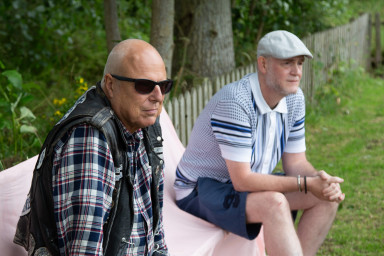 GRH_20230701_Leanne-Karl_Knot_0031