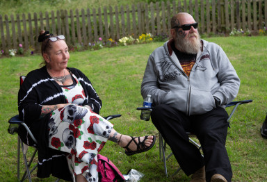 GRH_20230701_Leanne-Karl_Knot_0032