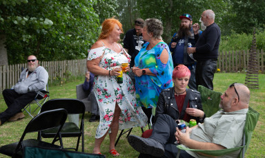 GRH_20230701_Leanne-Karl_Knot_0033