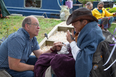 GRH_20230701_Leanne-Karl_Knot_0035