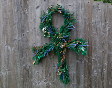 GRH_20230701_Leanne-Karl_Knot_0036