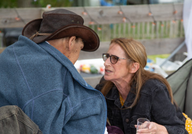 GRH_20230701_Leanne-Karl_Knot_0041