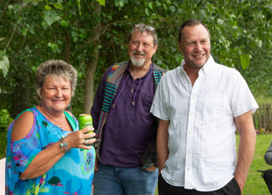 GRH_20230701_Leanne-Karl_Knot_0049