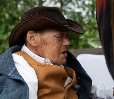 GRH_20230701_Leanne-Karl_Knot_0058