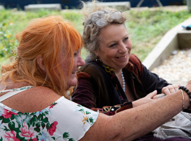 GRH_20230701_Leanne-Karl_Knot_0062