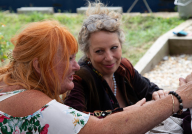 GRH_20230701_Leanne-Karl_Knot_0063