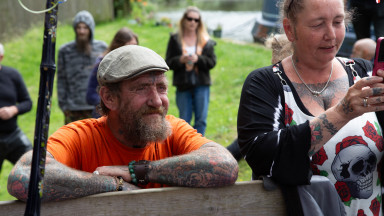 GRH_20230701_Leanne-Karl_Knot_0068