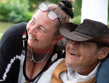 GRH_20230701_Leanne-Karl_Knot_0071