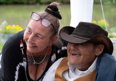 GRH_20230701_Leanne-Karl_Knot_0075