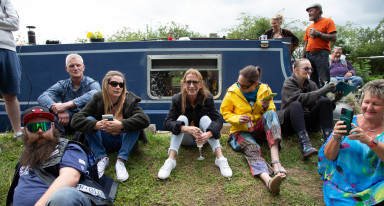 GRH_20230701_Leanne-Karl_Knot_0081