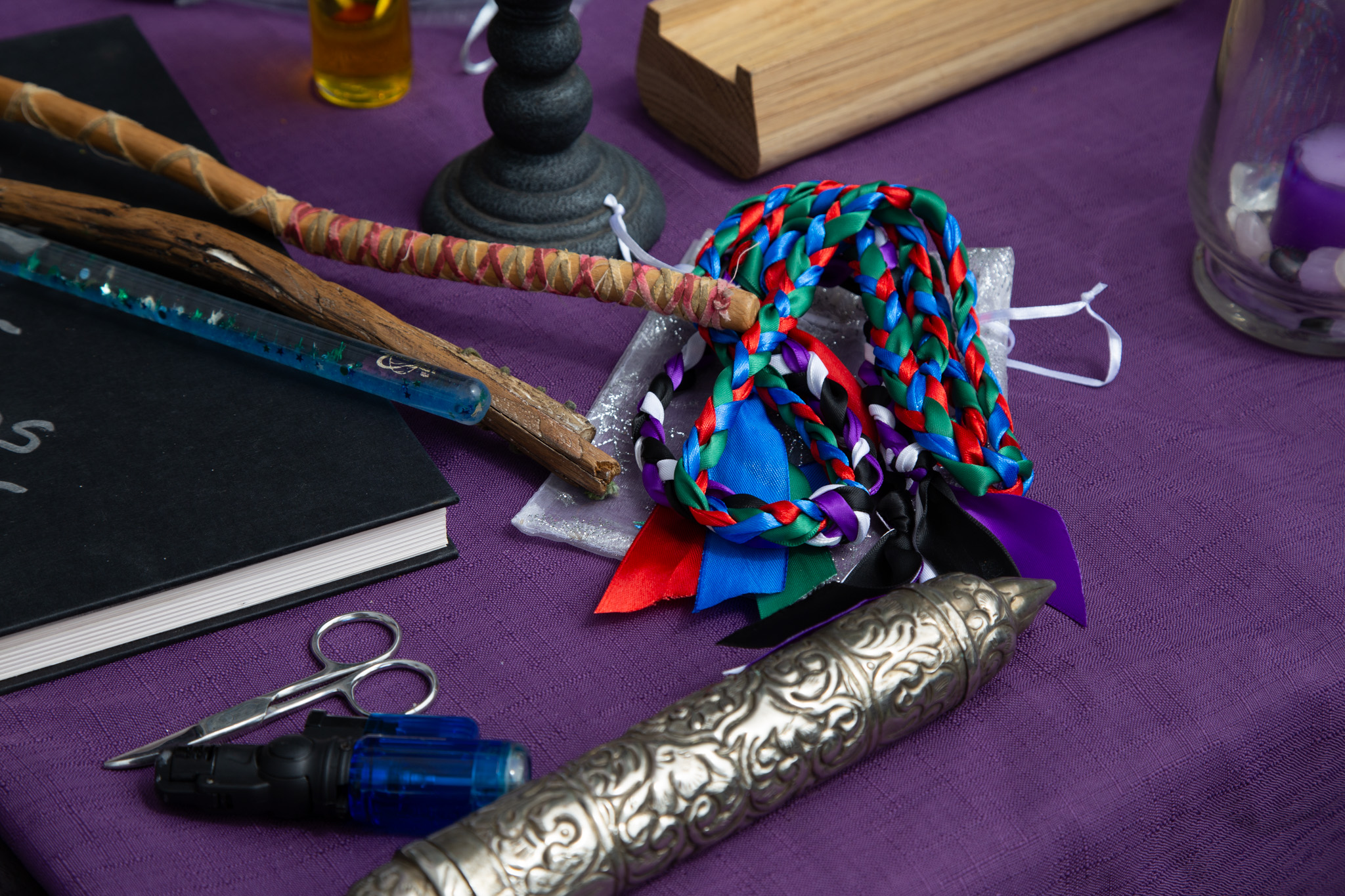 GRH_20230701_Leanne-Karl_Knot_0059