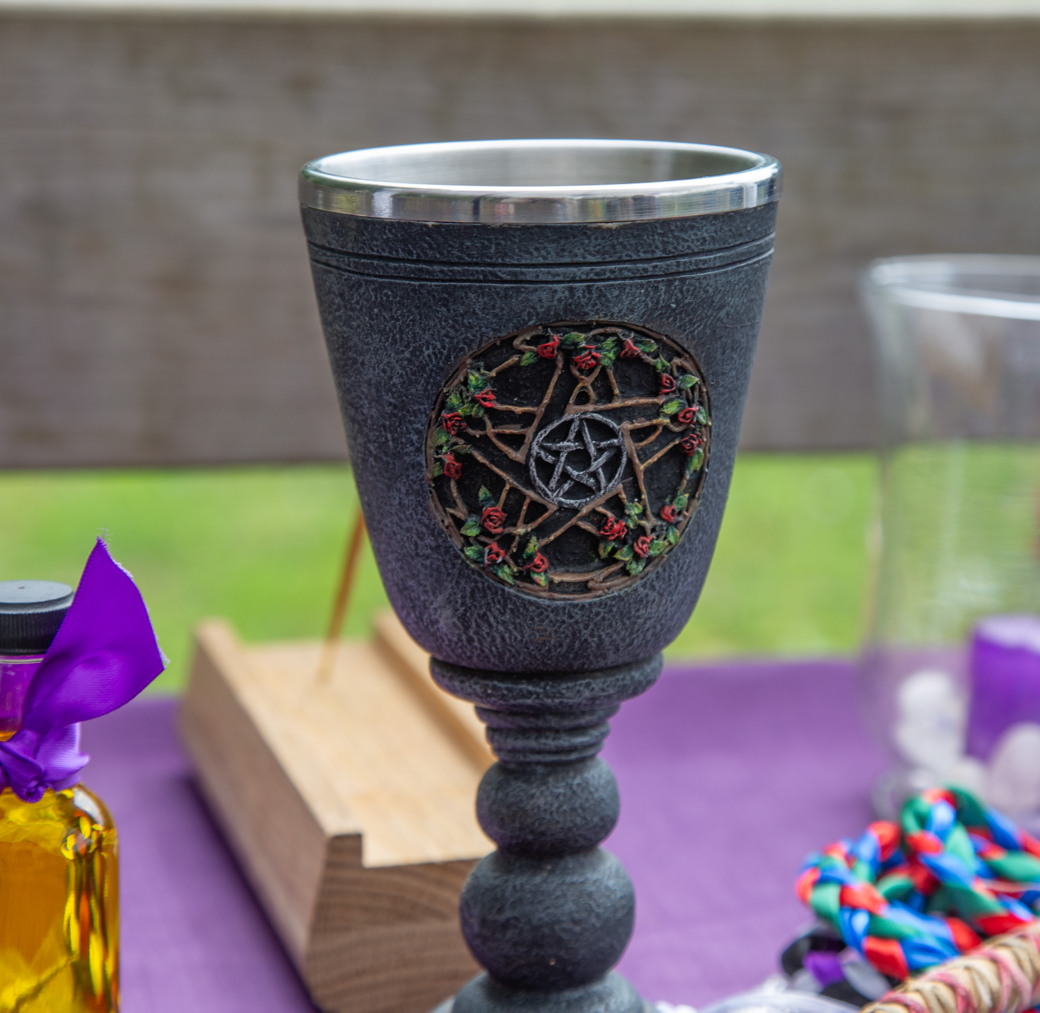 GRH_20230701_Leanne-Karl_Knot_0060