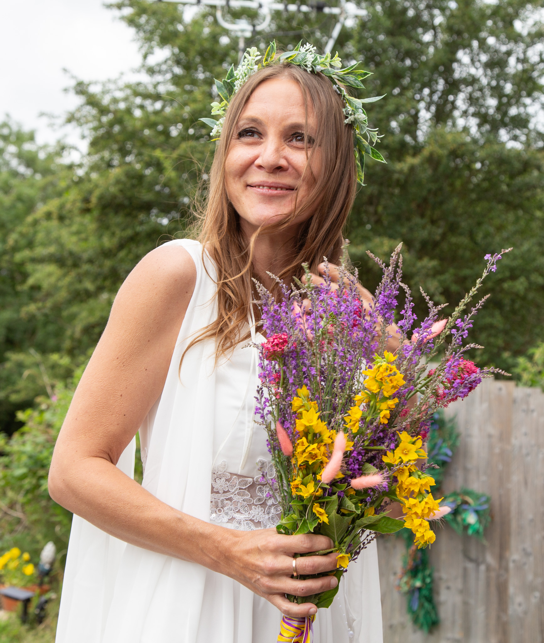 GRH_20230701_Leanne-Karl_Knot_0086