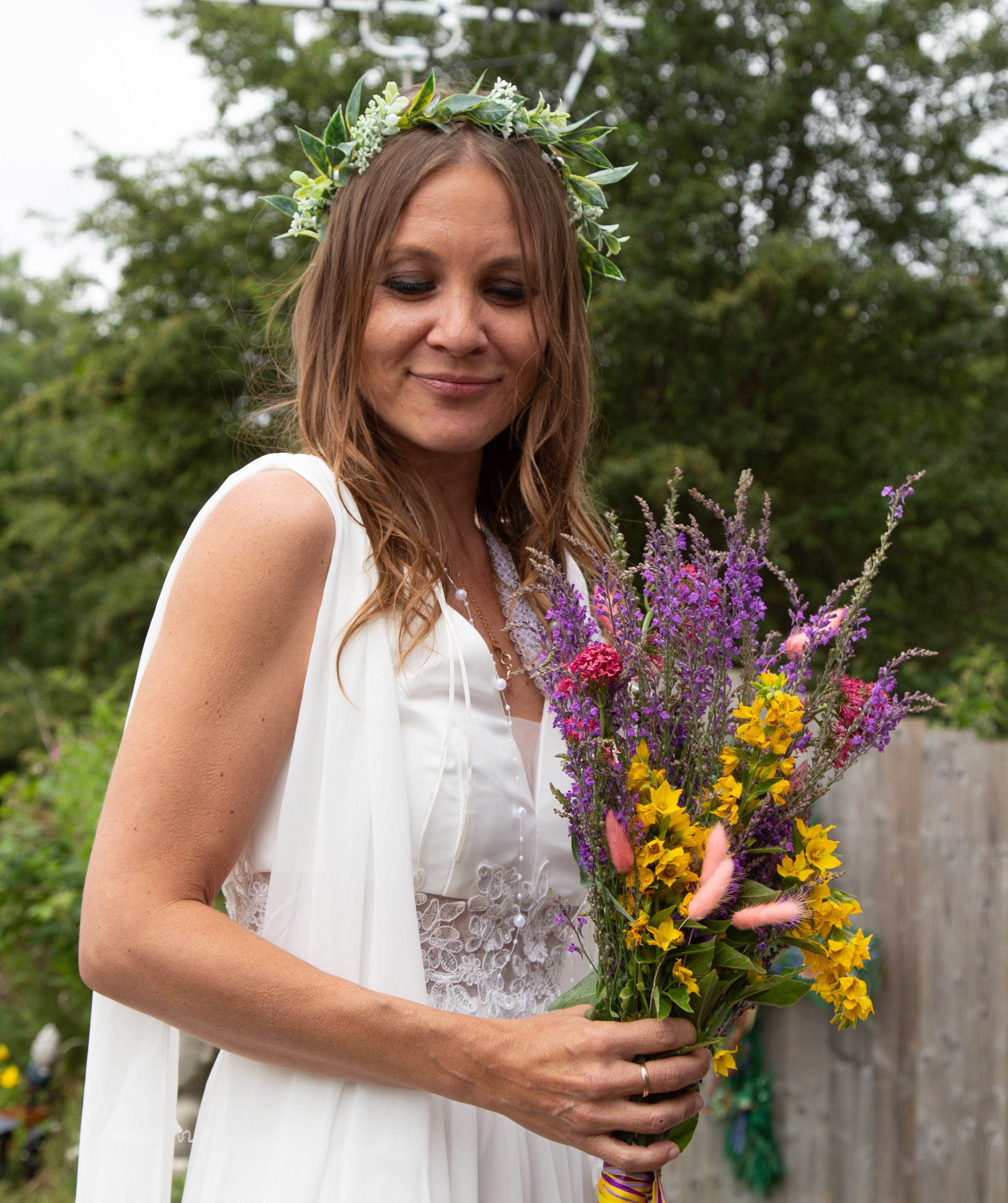 GRH_20230701_Leanne-Karl_Knot_0088