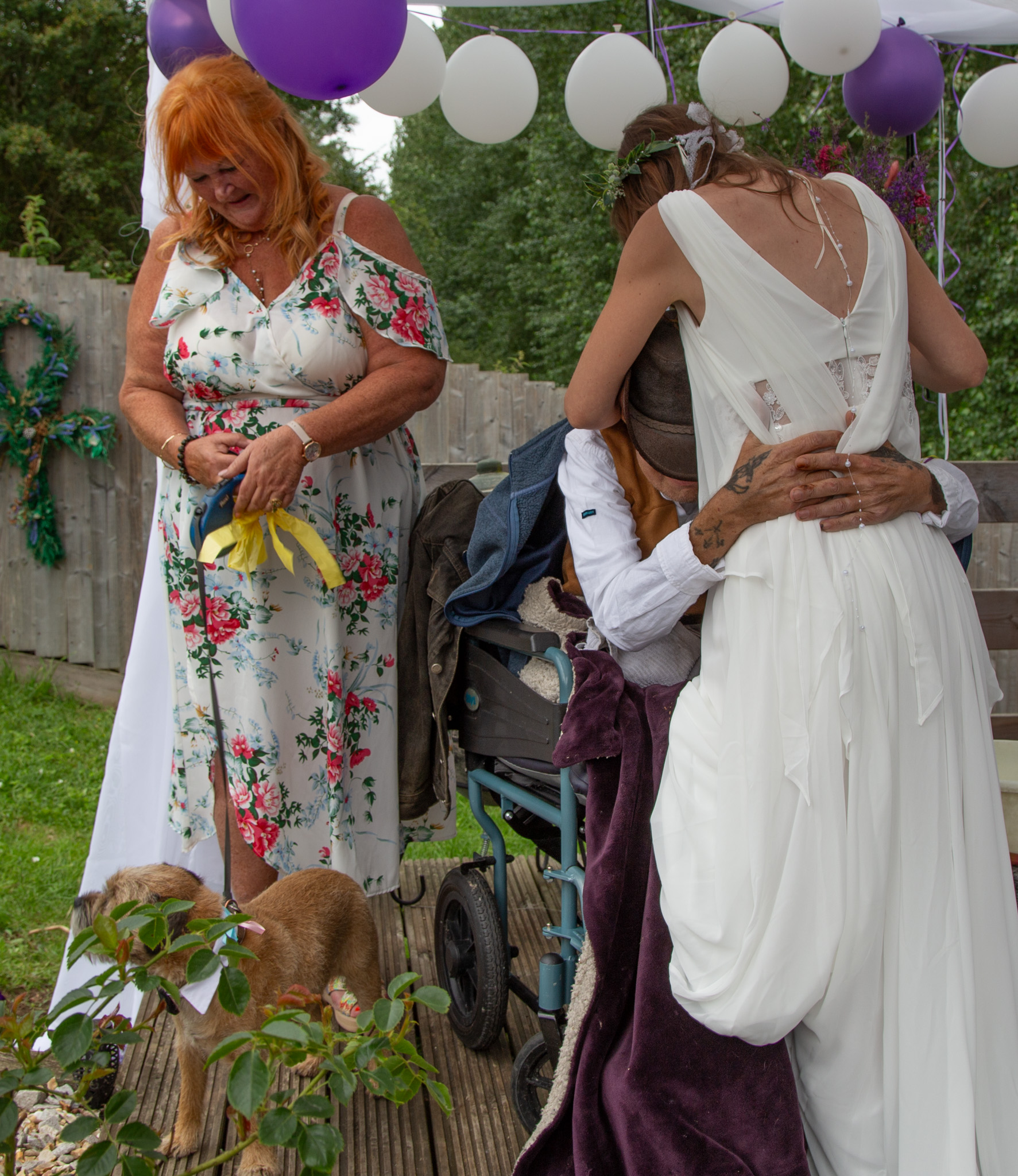 GRH_20230701_Leanne-Karl_Knot_0089