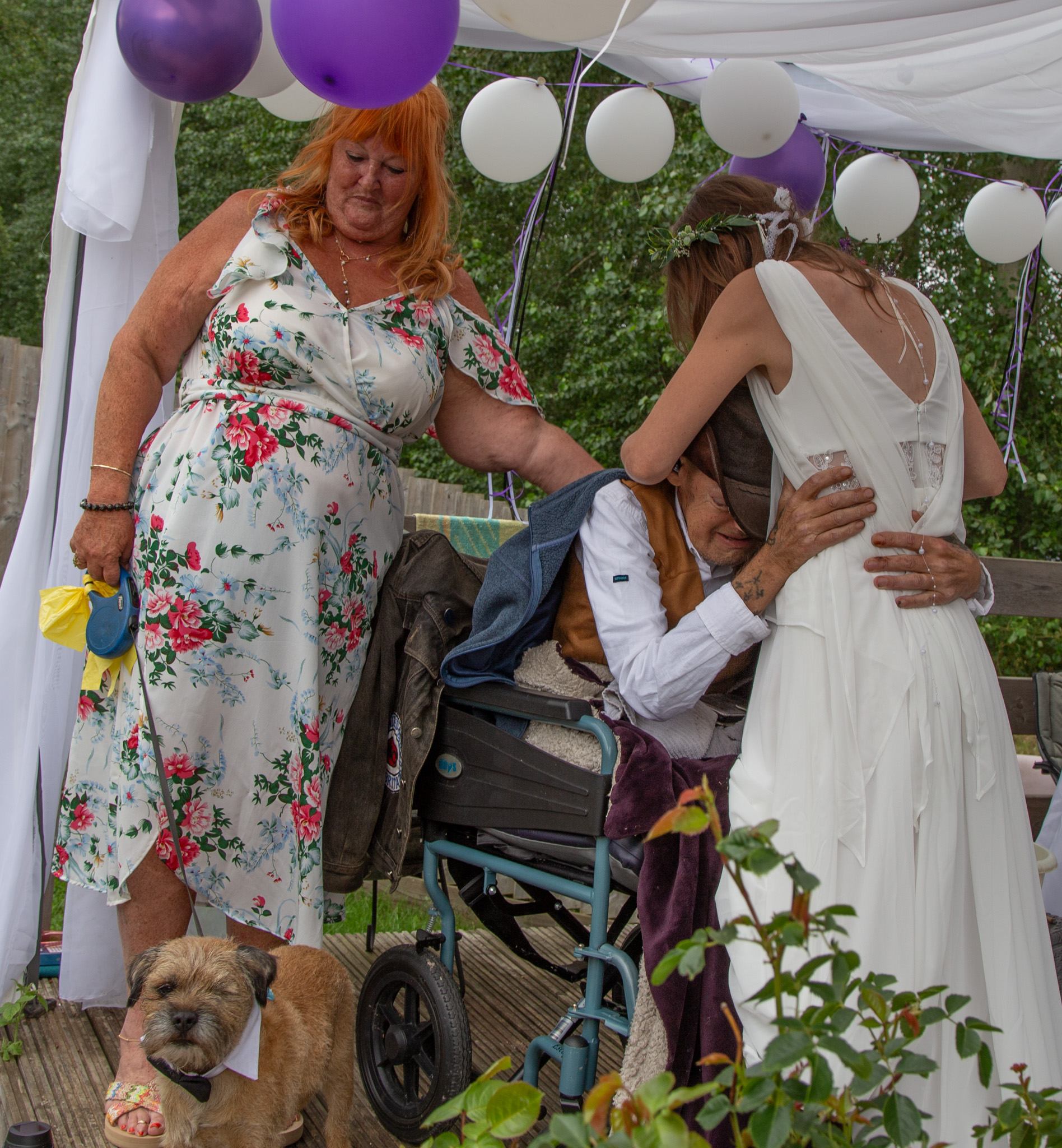 GRH_20230701_Leanne-Karl_Knot_0090