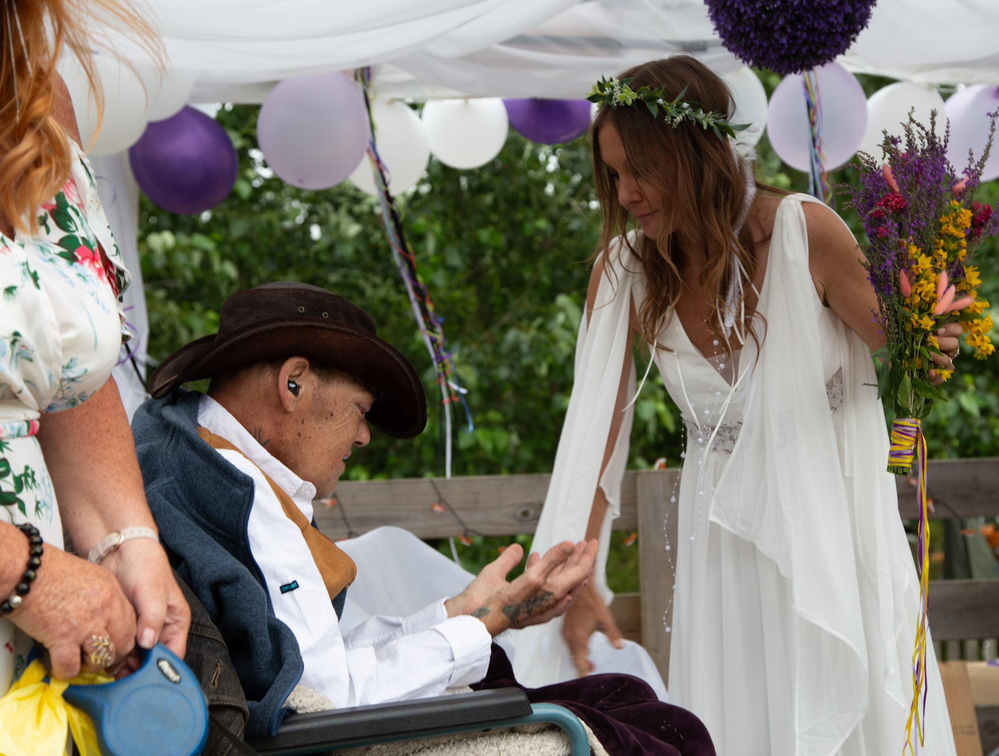 GRH_20230701_Leanne-Karl_Knot_0094