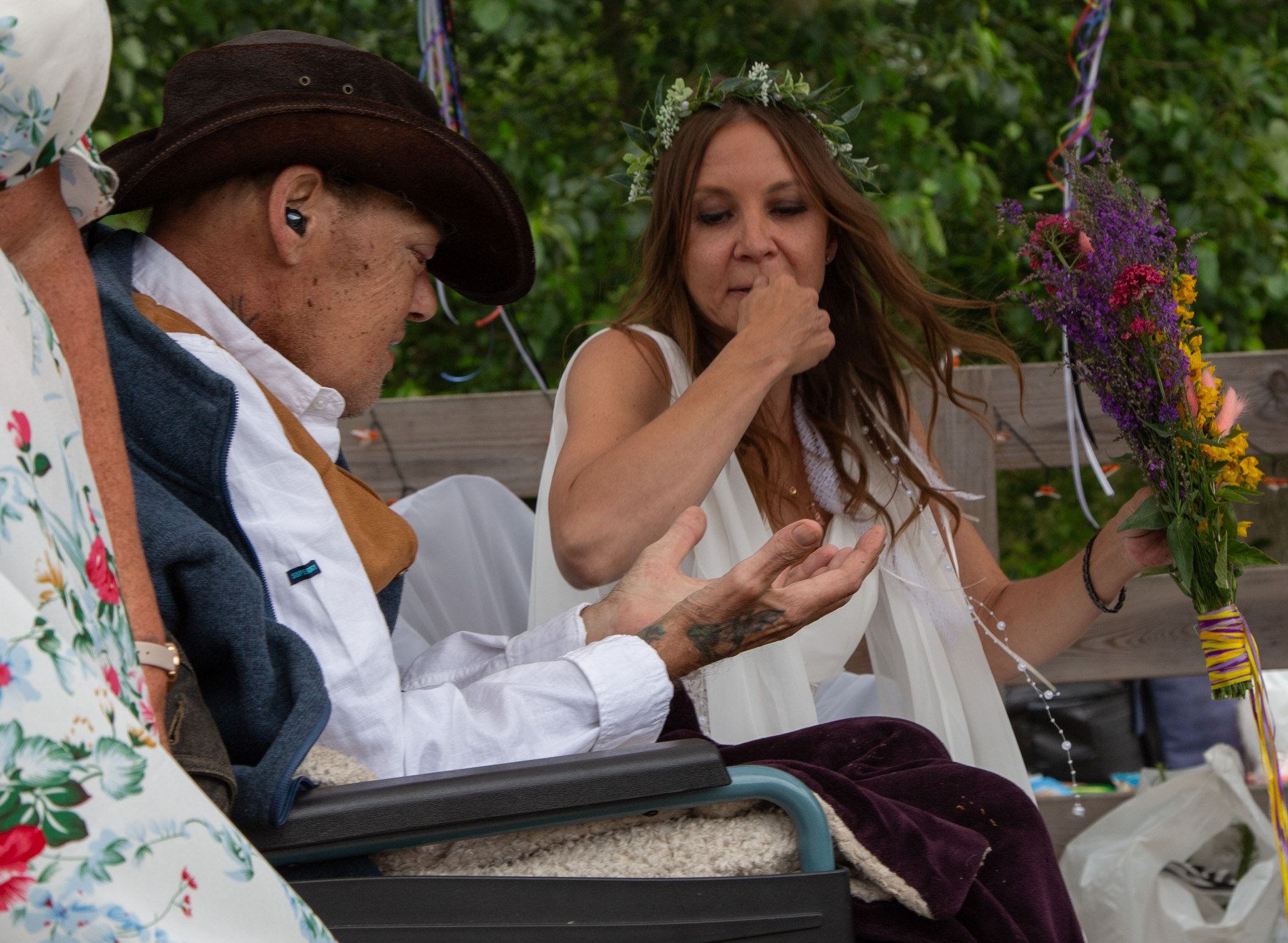 GRH_20230701_Leanne-Karl_Knot_0095