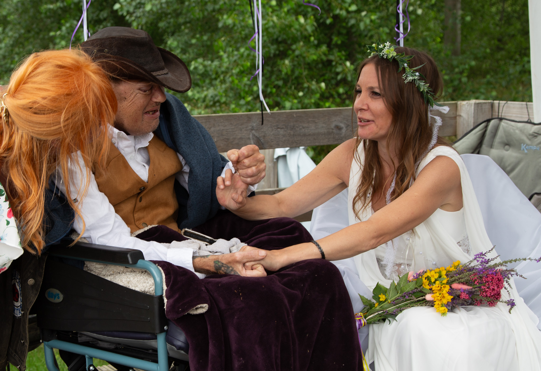 GRH_20230701_Leanne-Karl_Knot_0098