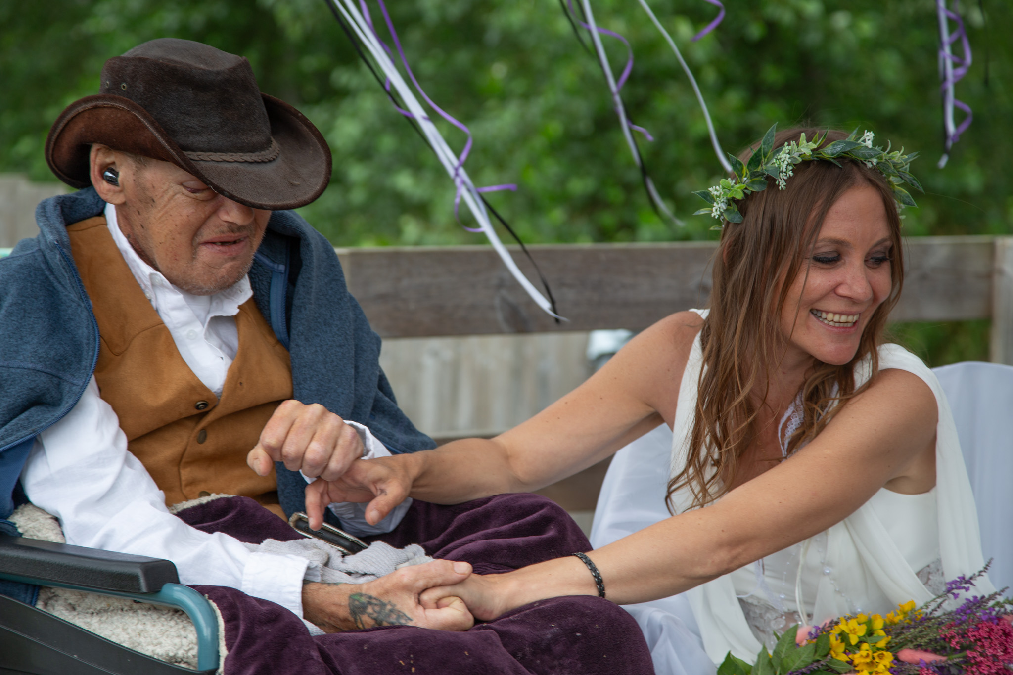 GRH_20230701_Leanne-Karl_Knot_0100