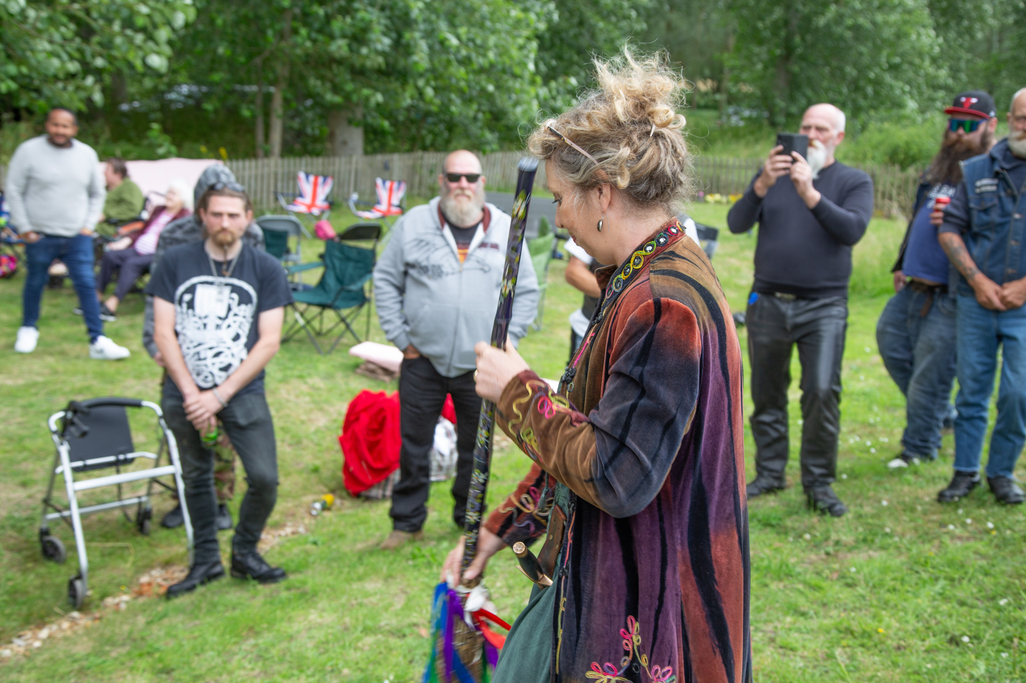 GRH_20230701_Leanne-Karl_Knot_0101