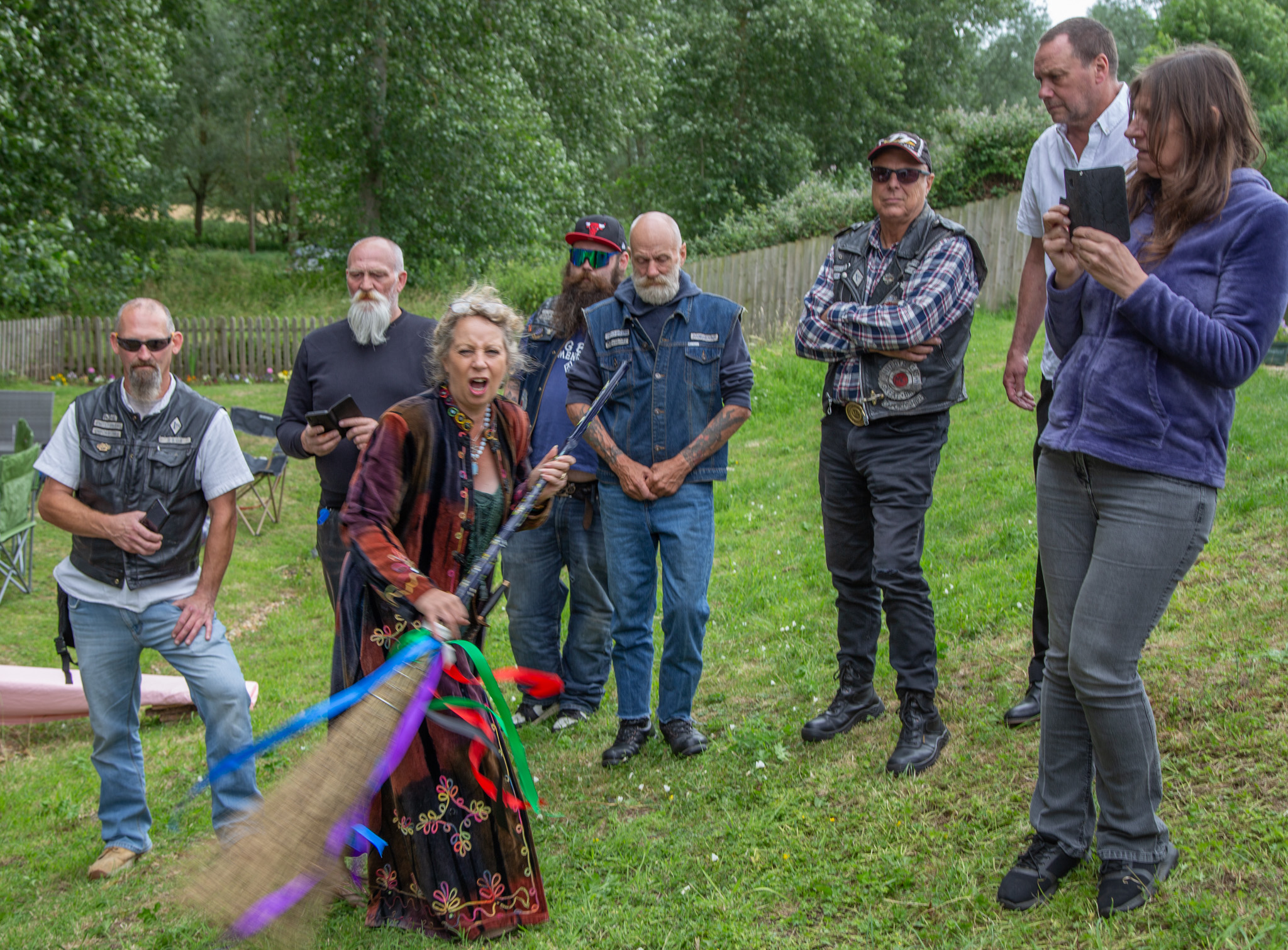 GRH_20230701_Leanne-Karl_Knot_0102