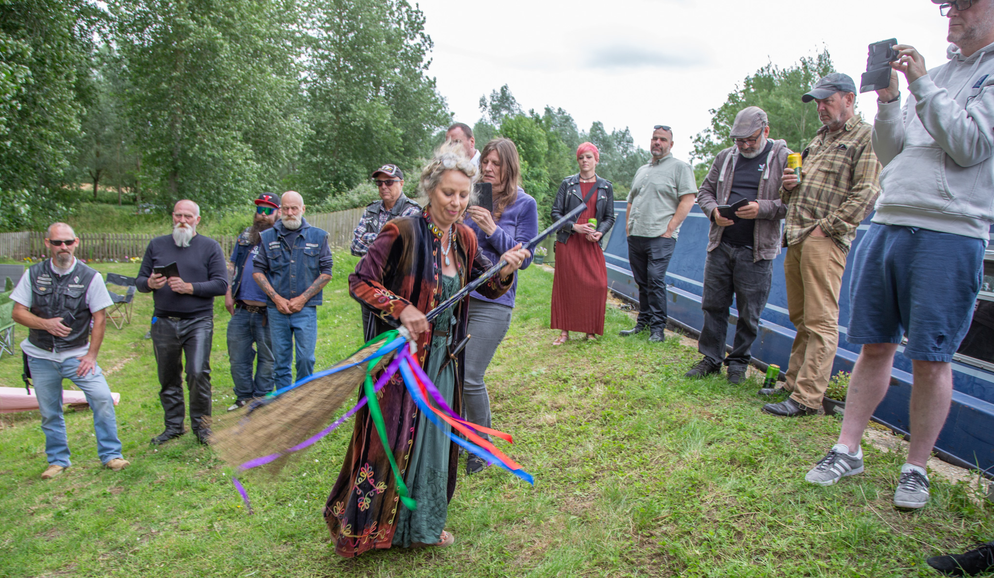 GRH_20230701_Leanne-Karl_Knot_0103