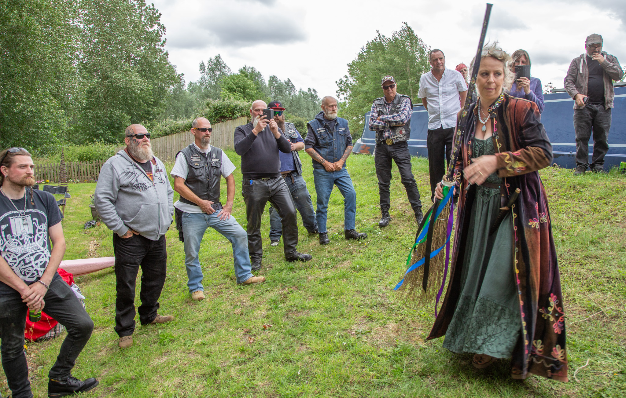 GRH_20230701_Leanne-Karl_Knot_0105