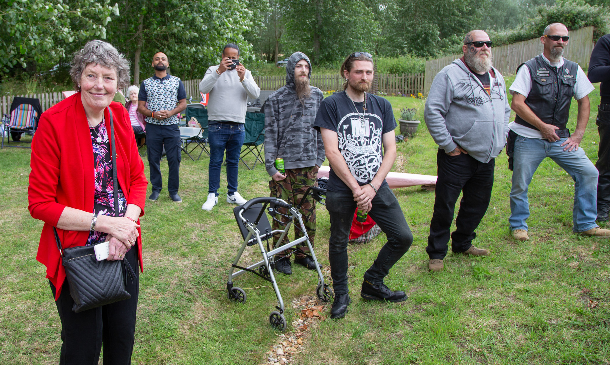 GRH_20230701_Leanne-Karl_Knot_0106