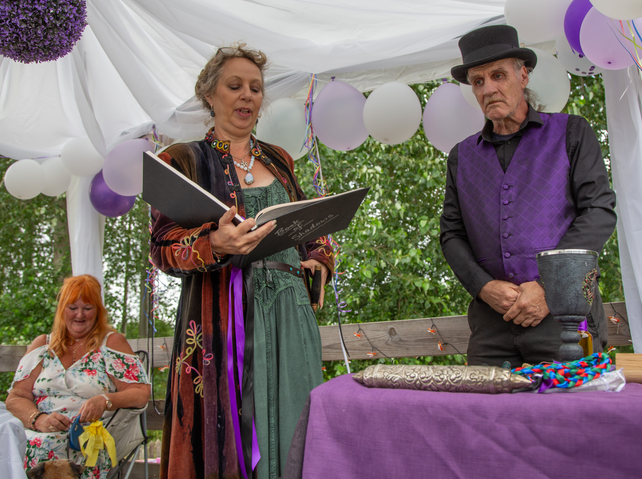 GRH_20230701_Leanne-Karl_Knot_0107