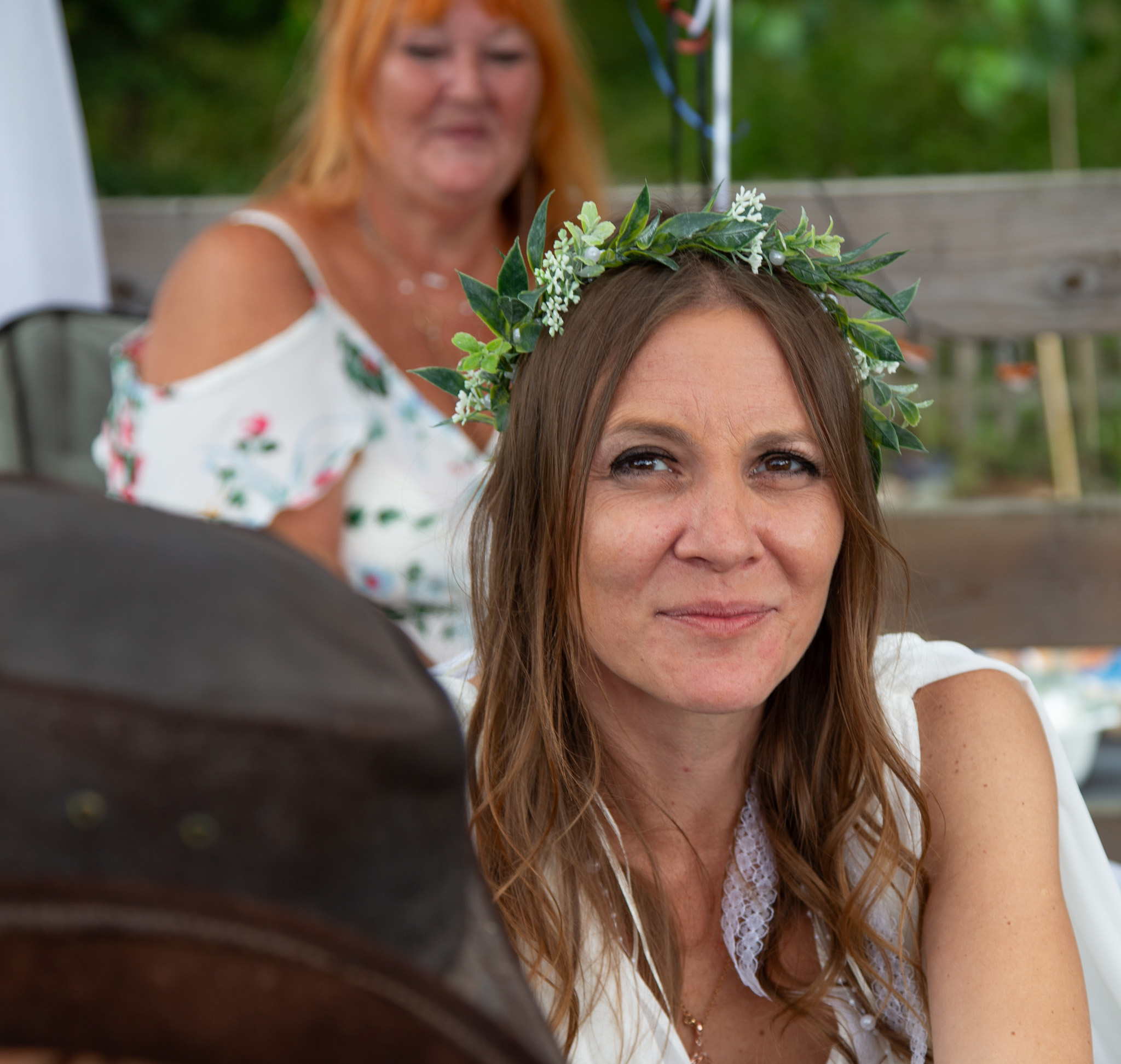 GRH_20230701_Leanne-Karl_Knot_0110