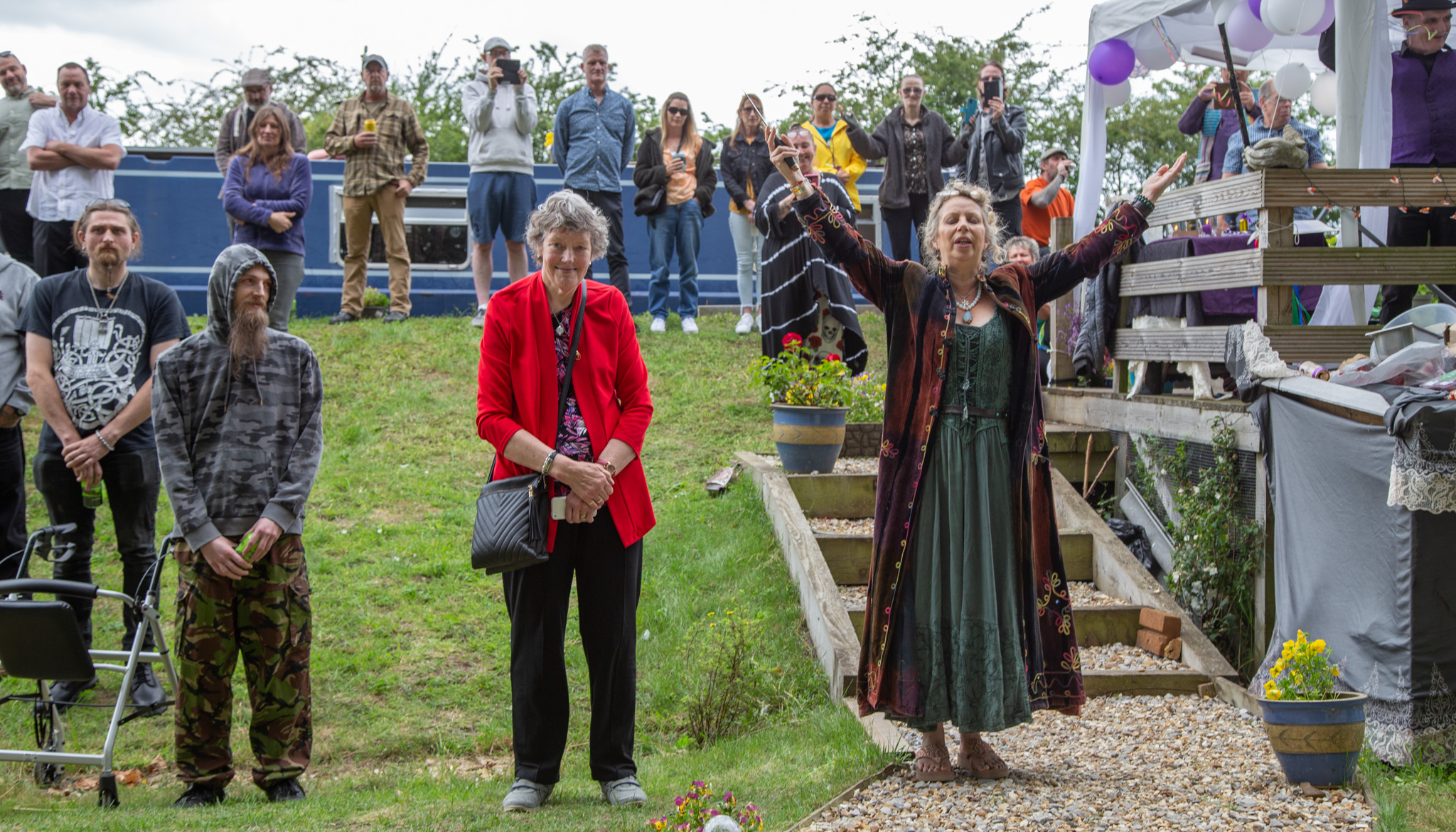 GRH_20230701_Leanne-Karl_Knot_0111