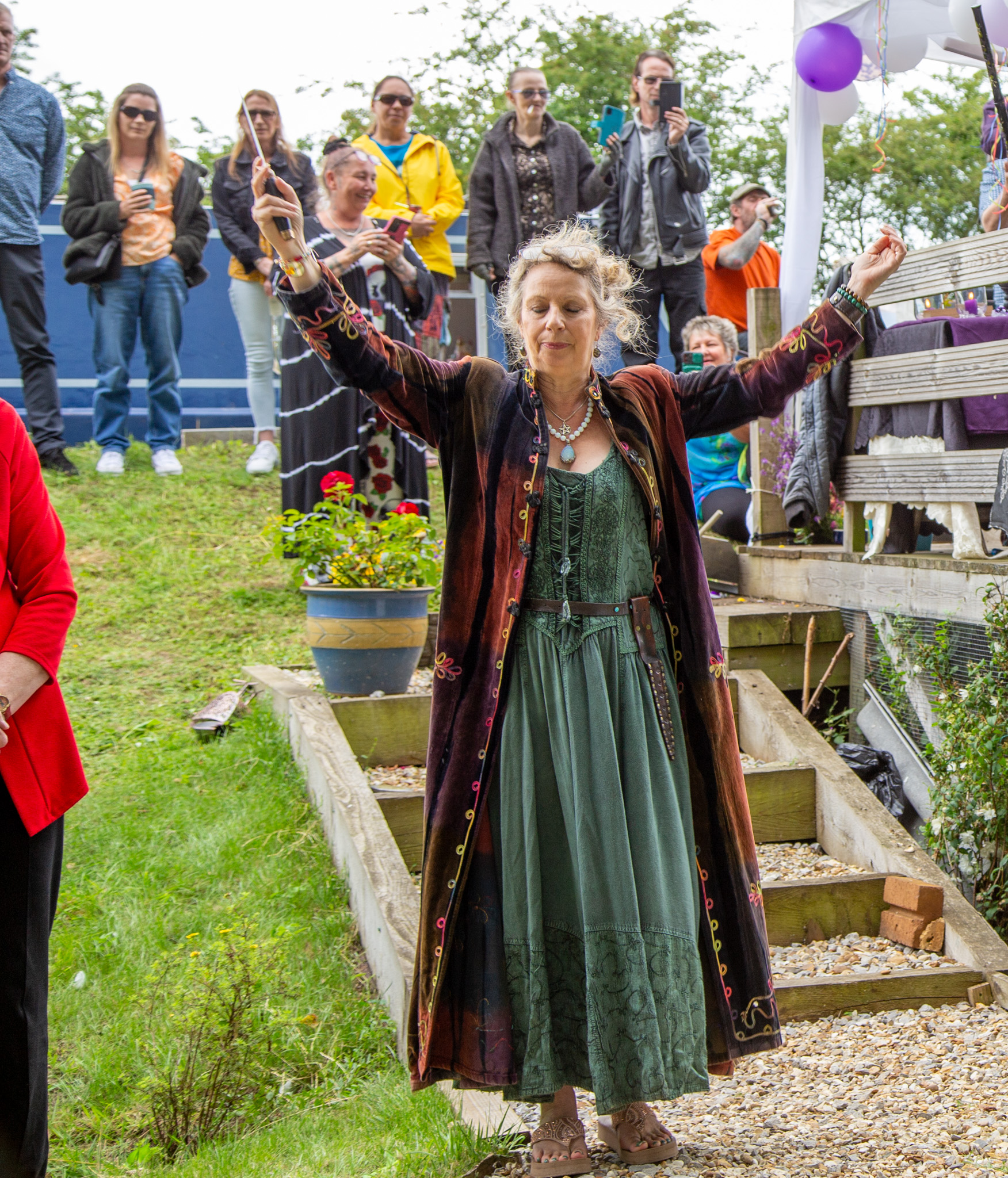 GRH_20230701_Leanne-Karl_Knot_0112