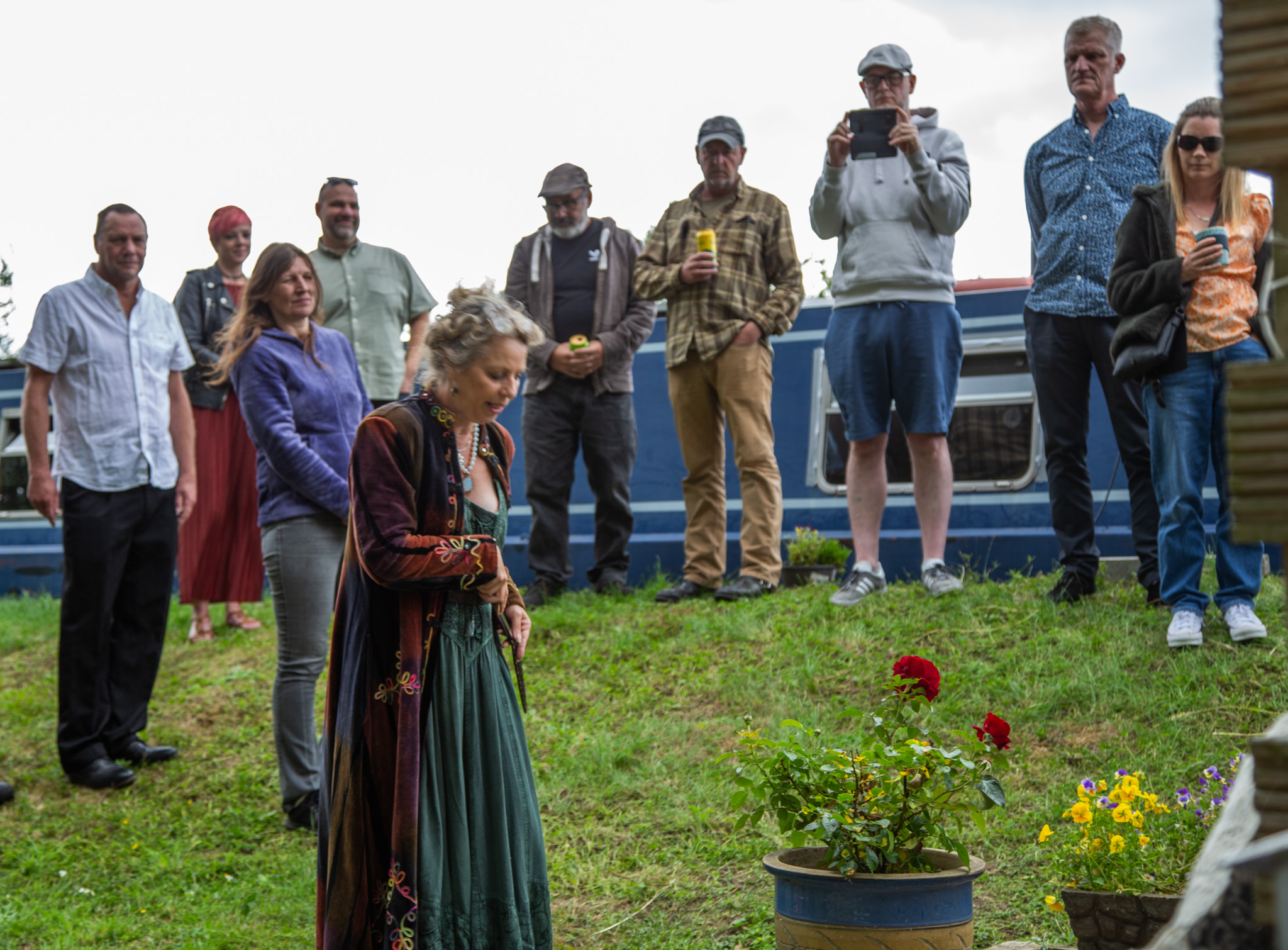 GRH_20230701_Leanne-Karl_Knot_0115