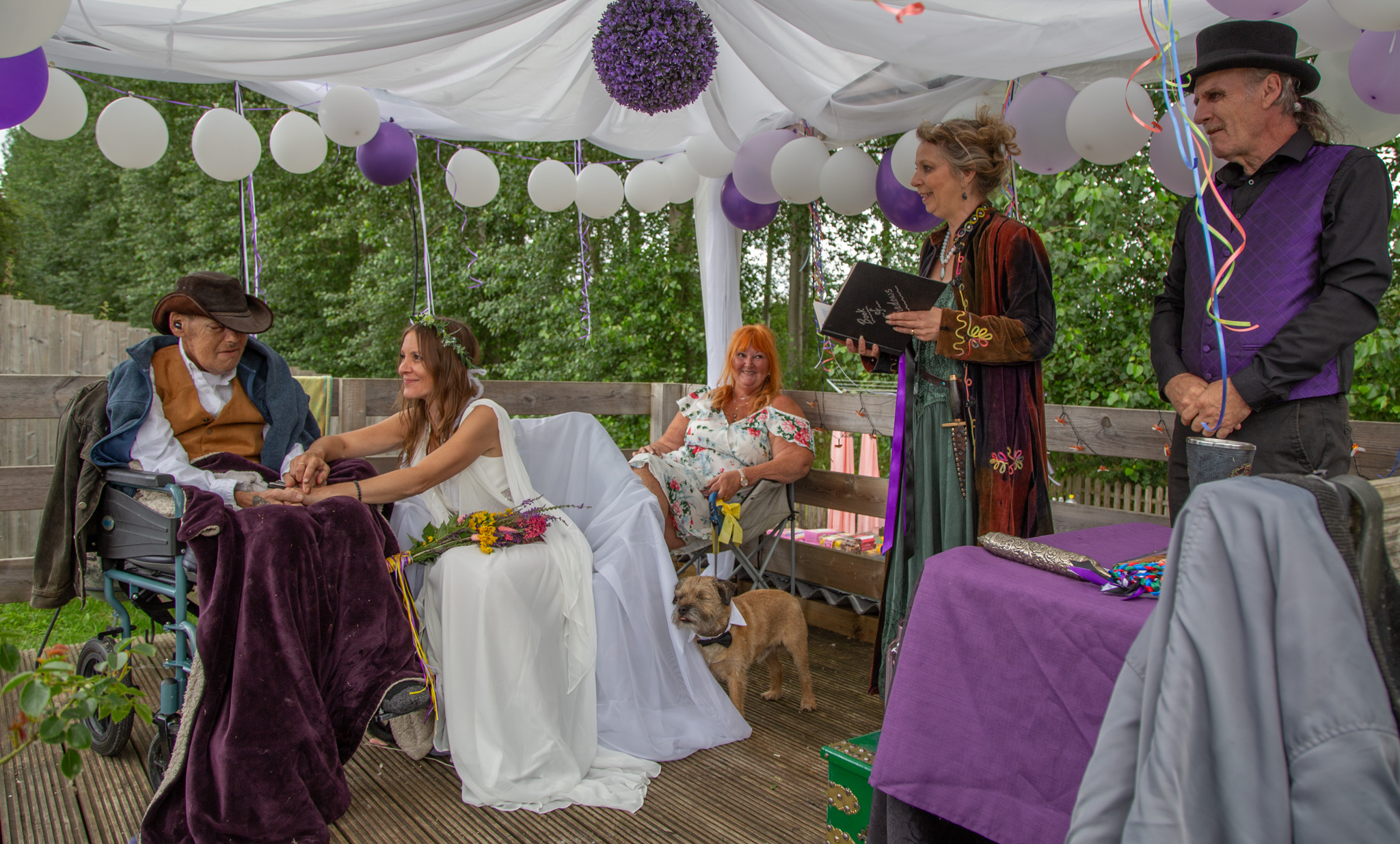 GRH_20230701_Leanne-Karl_Knot_0116