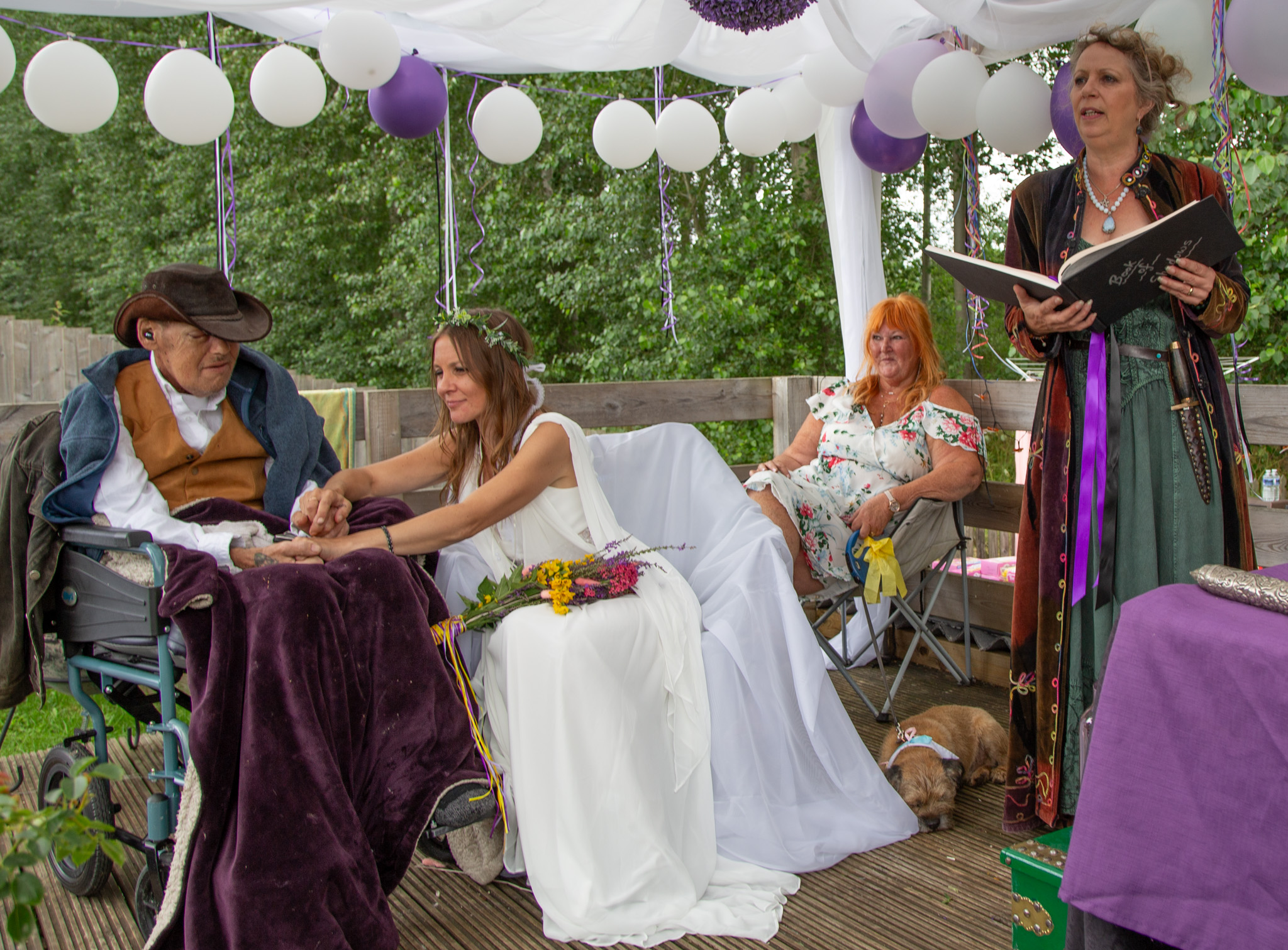 GRH_20230701_Leanne-Karl_Knot_0117