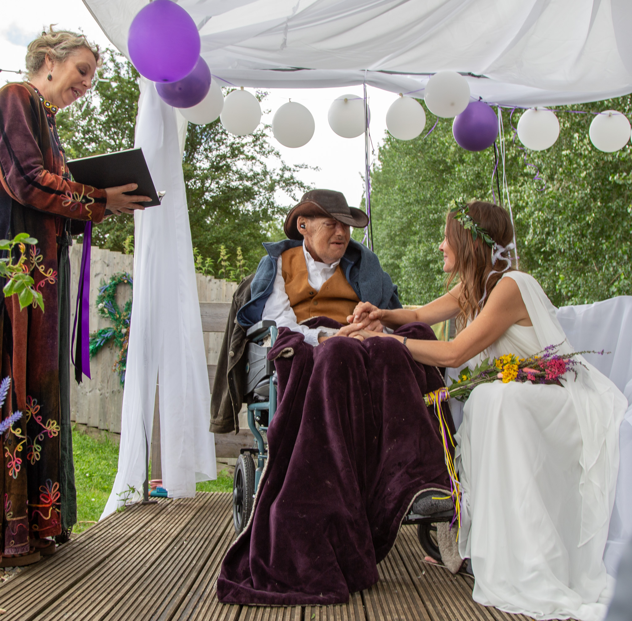 GRH_20230701_Leanne-Karl_Knot_0118