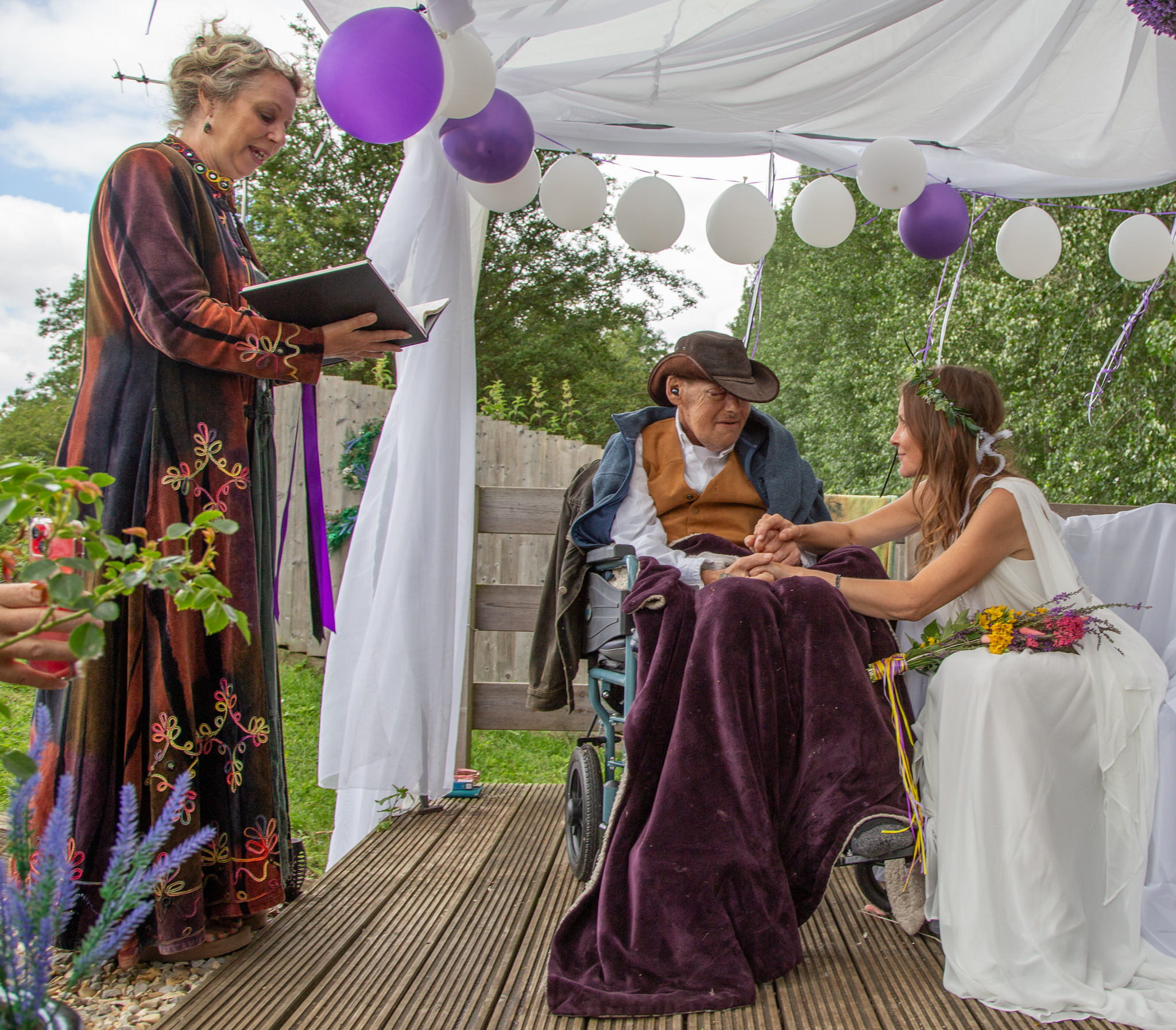 GRH_20230701_Leanne-Karl_Knot_0119