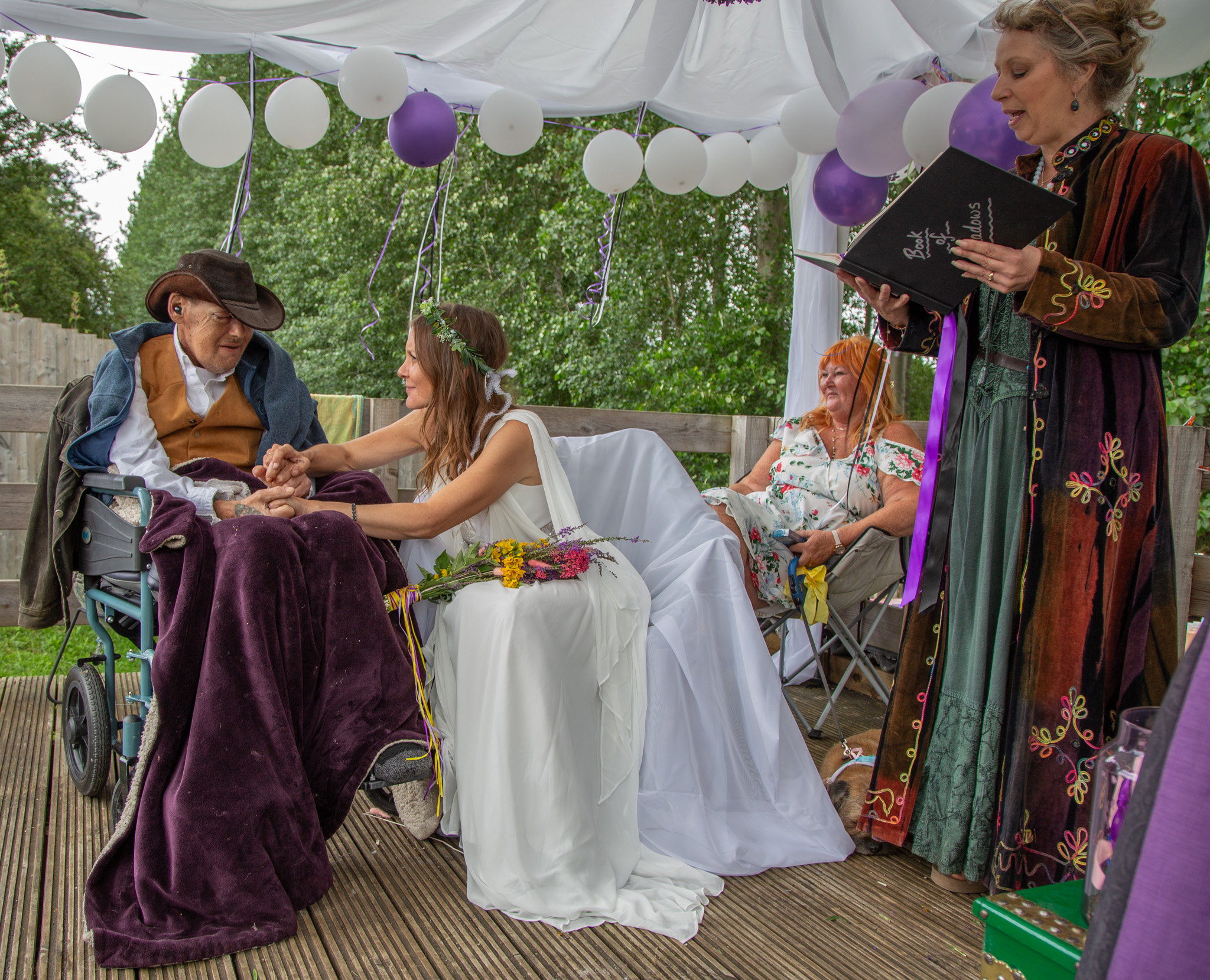 GRH_20230701_Leanne-Karl_Knot_0120