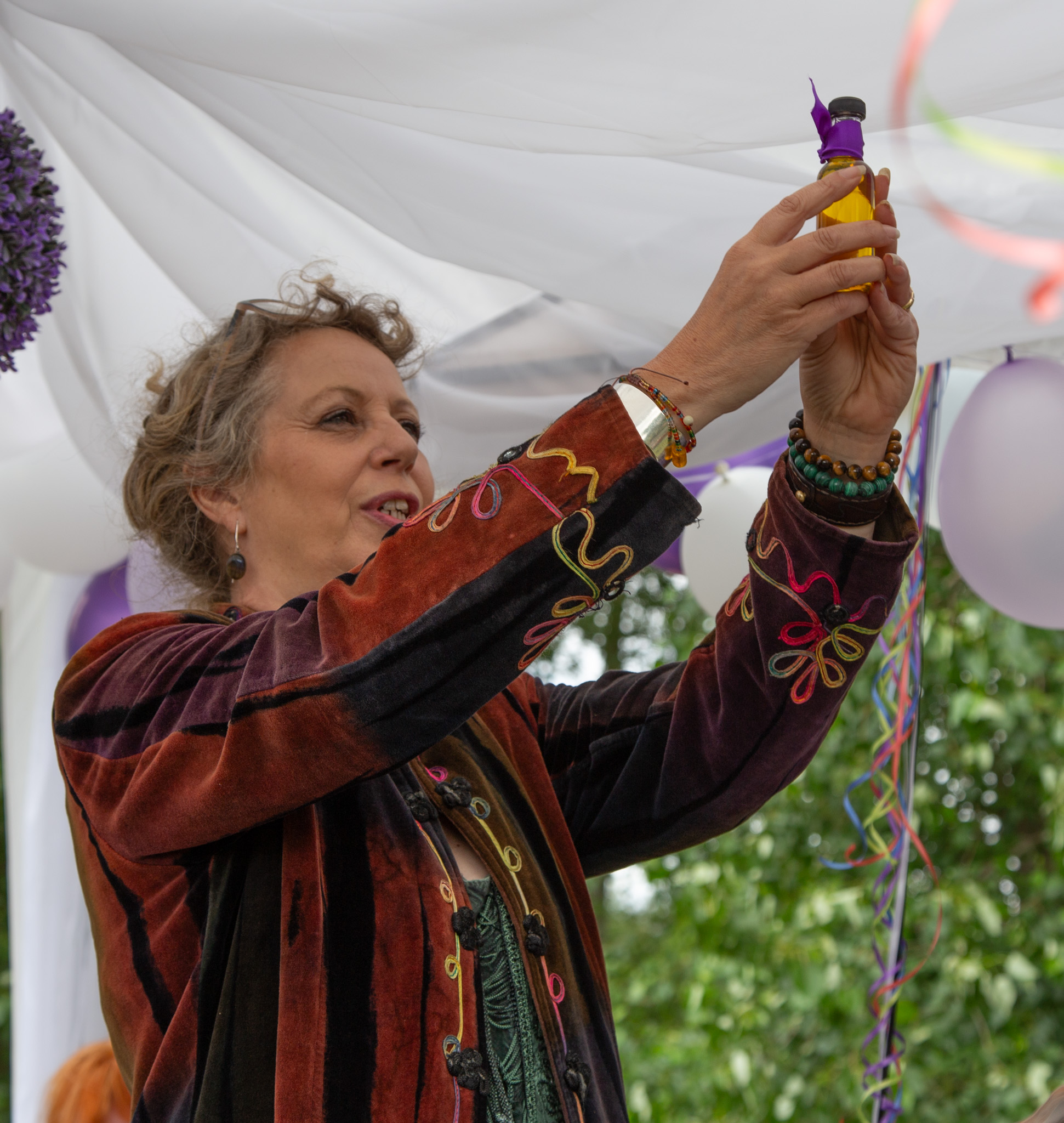 GRH_20230701_Leanne-Karl_Knot_0124