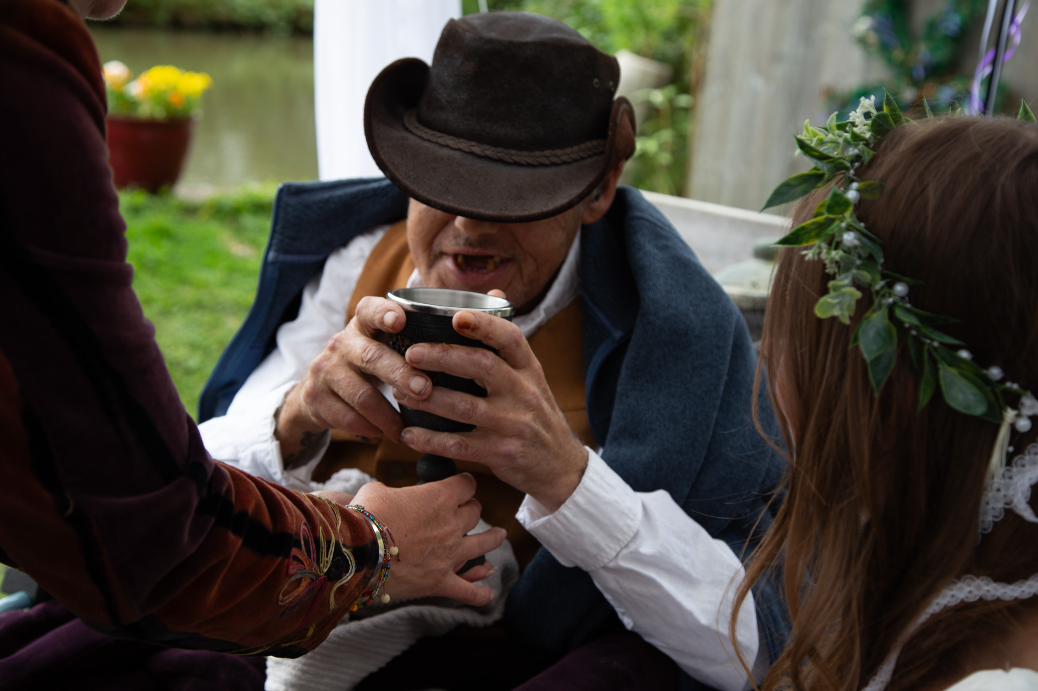 GRH_20230701_Leanne-Karl_Knot_0127