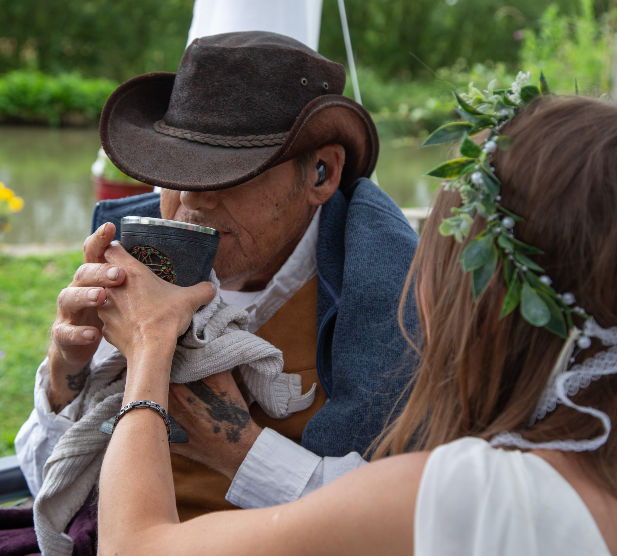 GRH_20230701_Leanne-Karl_Knot_0128