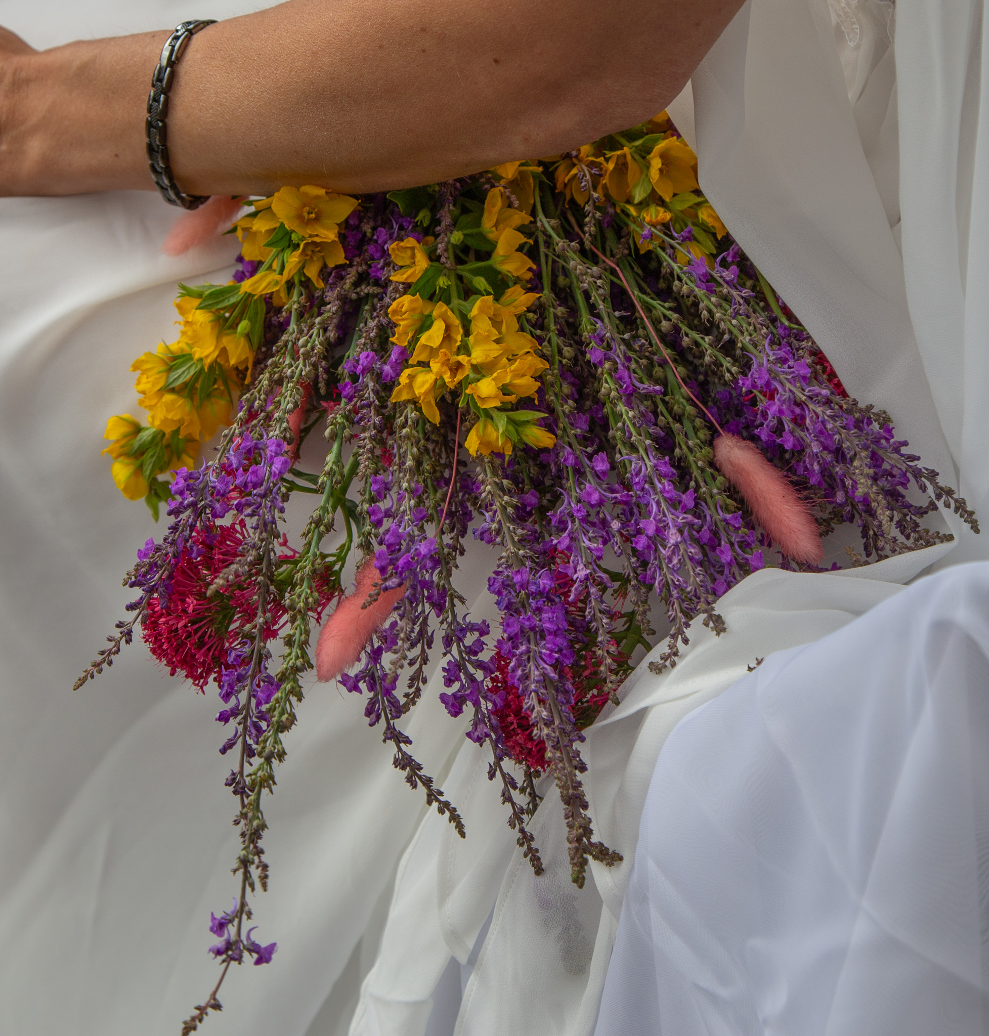 GRH_20230701_Leanne-Karl_Knot_0129