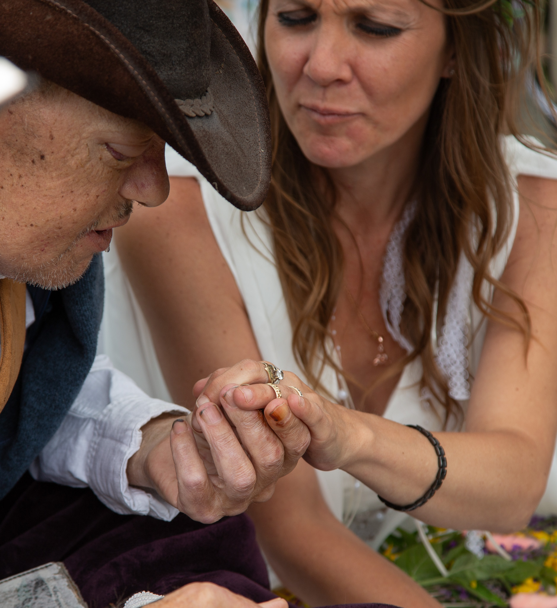 GRH_20230701_Leanne-Karl_Knot_0136