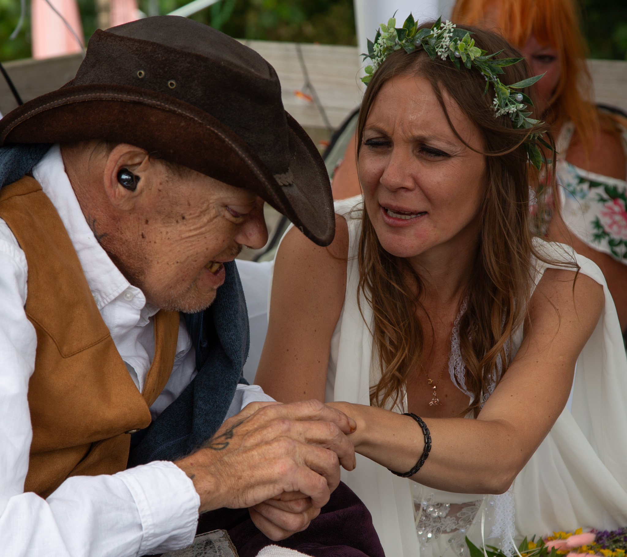 GRH_20230701_Leanne-Karl_Knot_0141