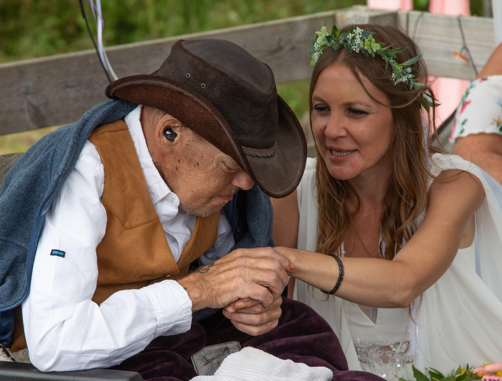 GRH_20230701_Leanne-Karl_Knot_0142