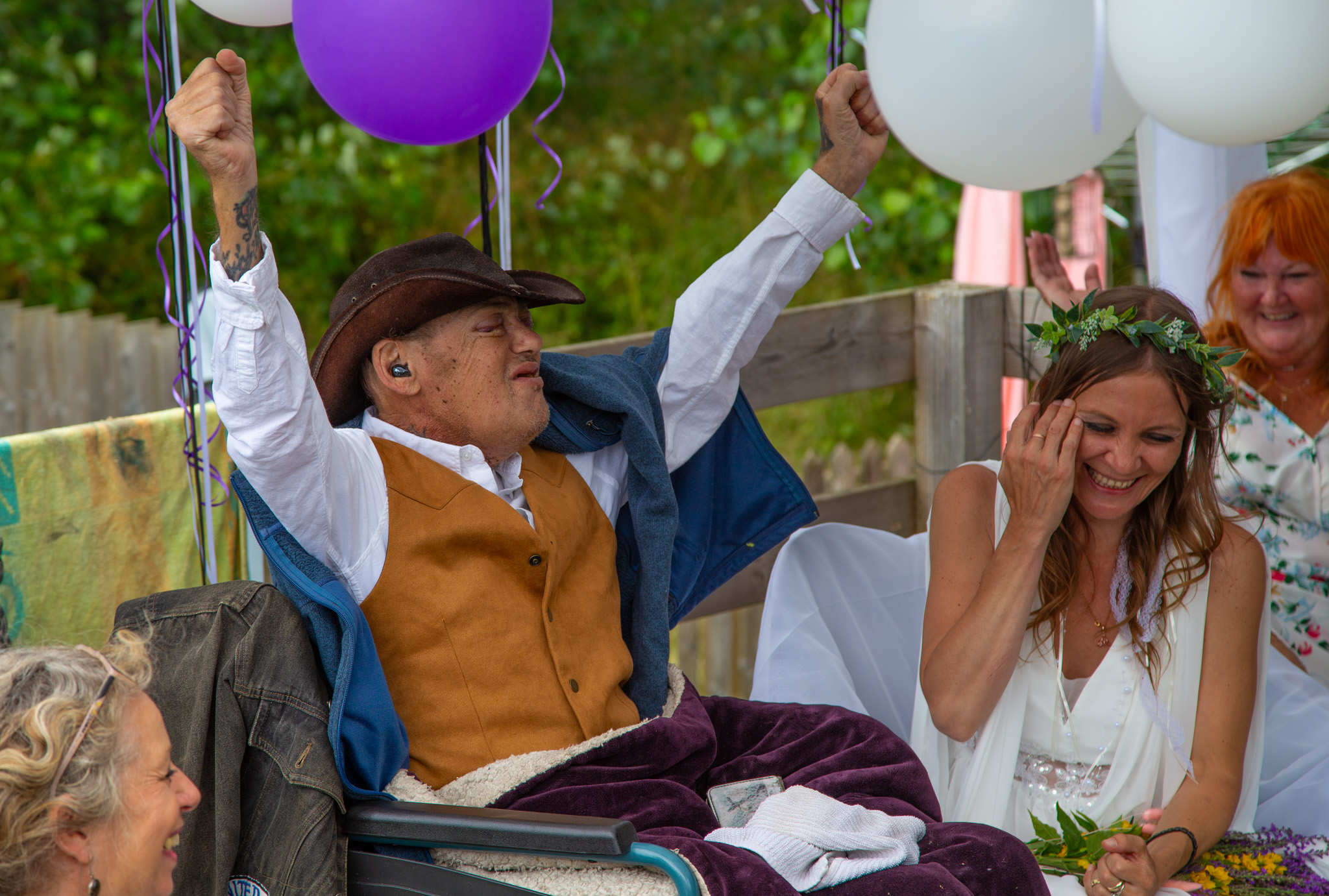 GRH_20230701_Leanne-Karl_Knot_0143